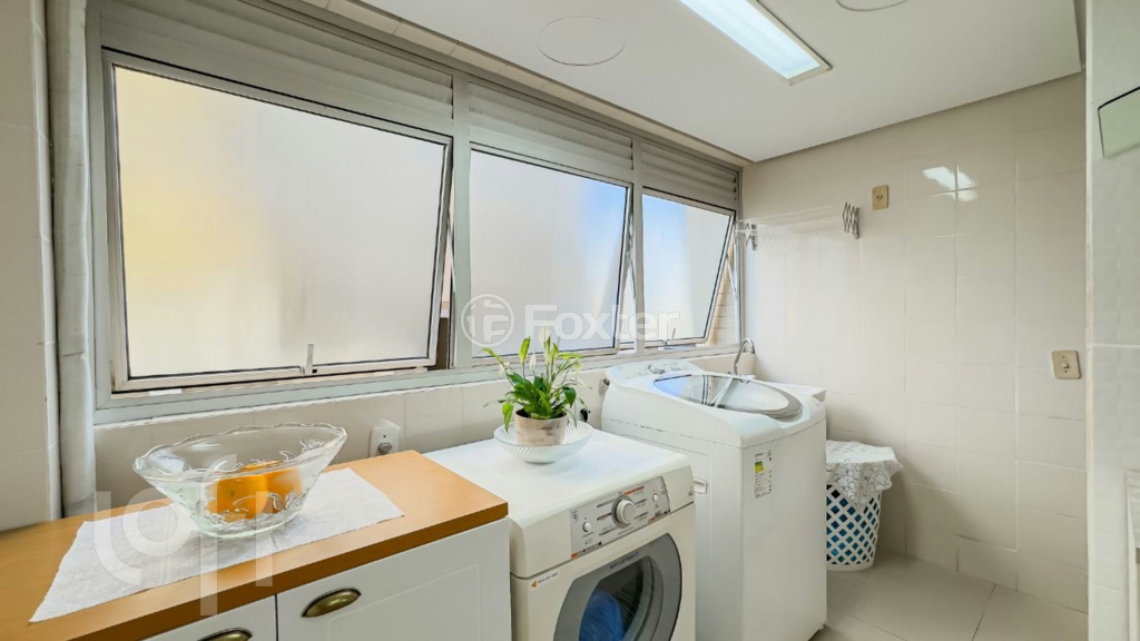 Apartamento à venda com 3 quartos, 109m² - Foto 25