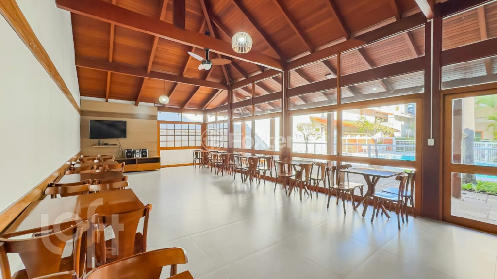 Apartamento à venda com 3 quartos, 109m² - Foto 34