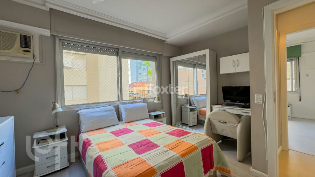 Apartamento à venda com 3 quartos, 109m² - Foto 15