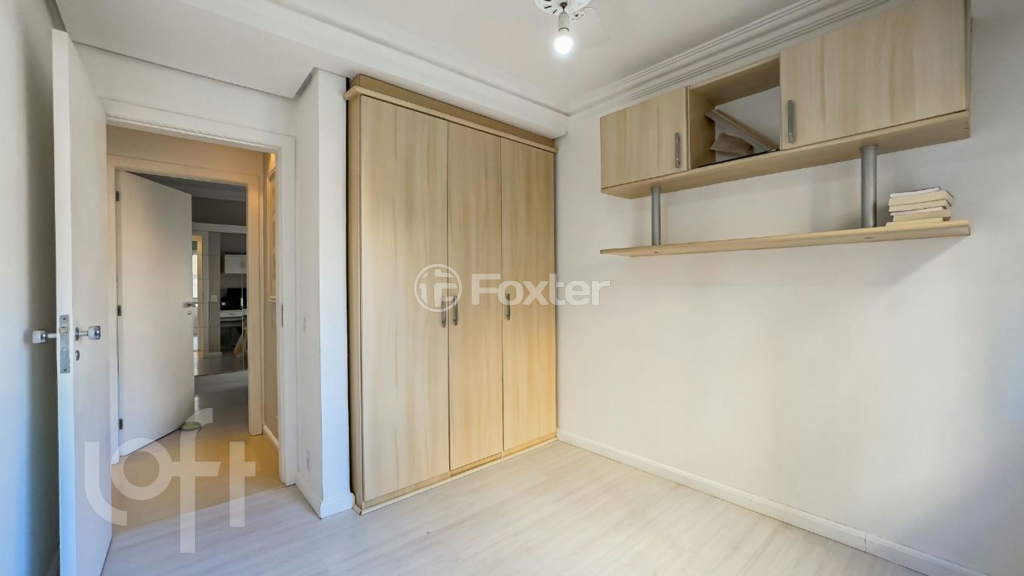 Apartamento à venda com 3 quartos, 109m² - Foto 19