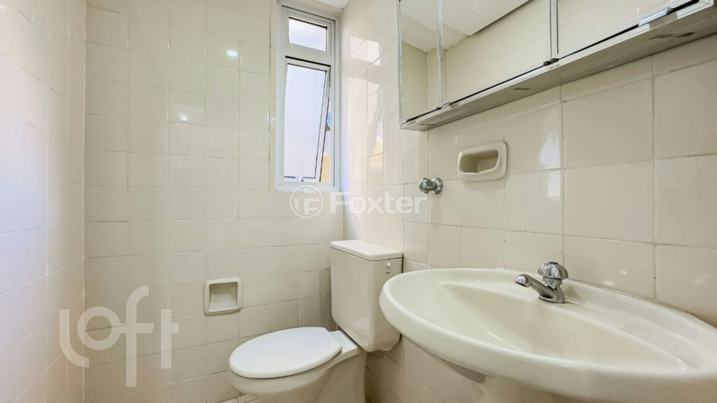 Apartamento à venda com 3 quartos, 109m² - Foto 28