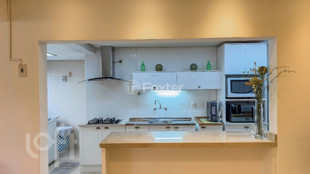 Apartamento à venda com 3 quartos, 109m² - Foto 11