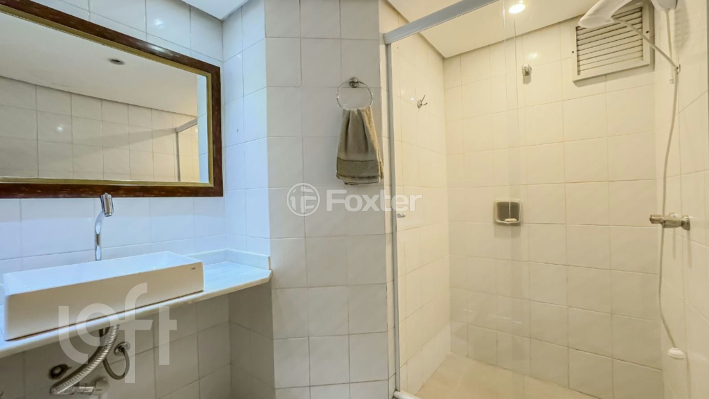 Apartamento à venda com 3 quartos, 109m² - Foto 18