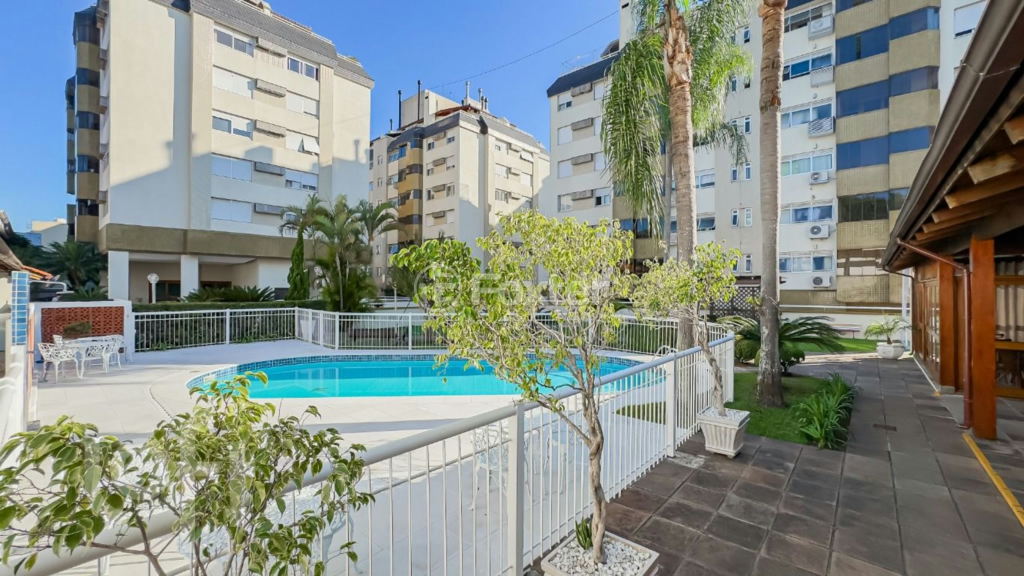 Apartamento à venda com 3 quartos, 109m² - Foto 32
