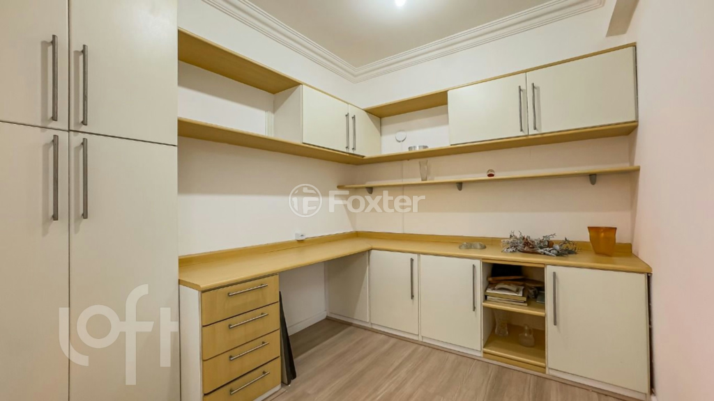 Apartamento à venda com 3 quartos, 109m² - Foto 26