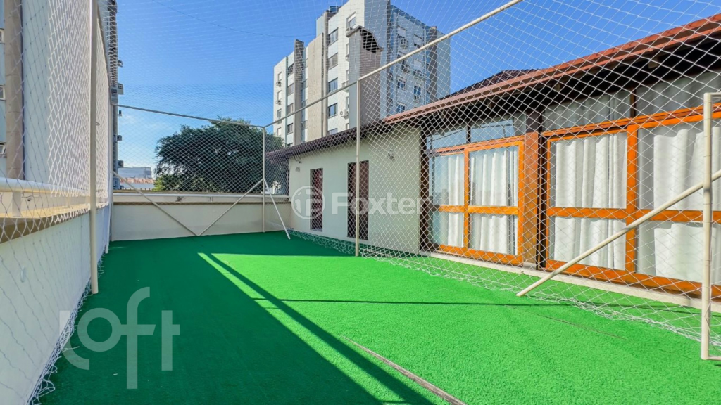 Apartamento à venda com 3 quartos, 109m² - Foto 36