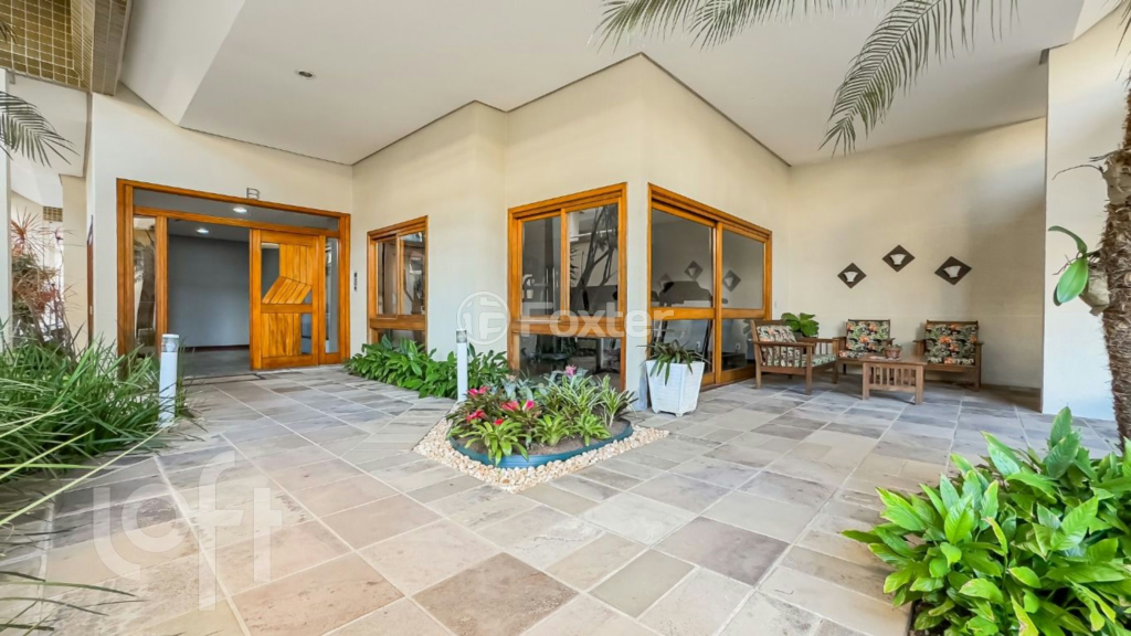 Apartamento à venda com 3 quartos, 109m² - Foto 43