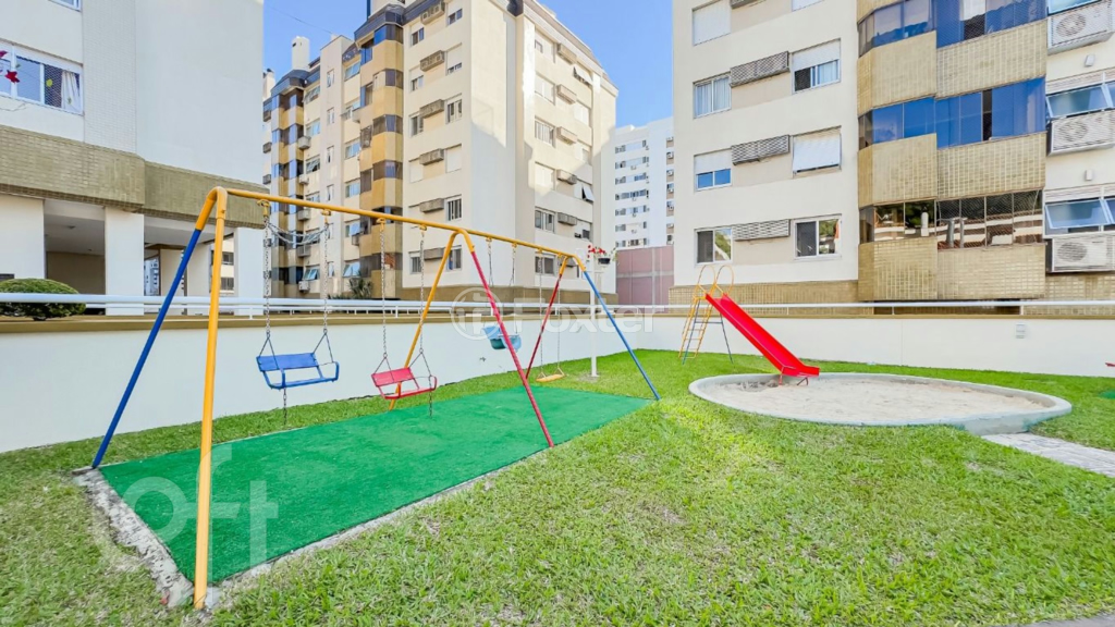 Apartamento à venda com 3 quartos, 109m² - Foto 39