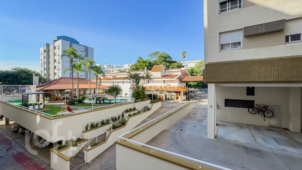 Apartamento à venda com 3 quartos, 109m² - Foto 42