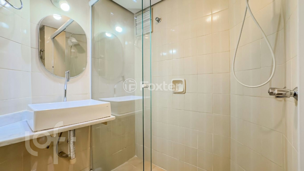 Apartamento à venda com 3 quartos, 109m² - Foto 23