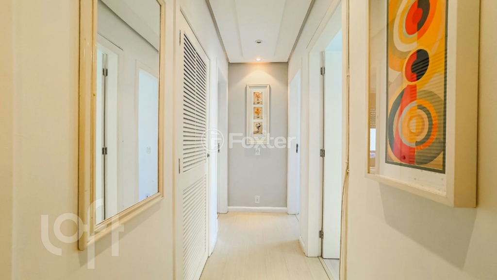Apartamento à venda com 3 quartos, 109m² - Foto 14