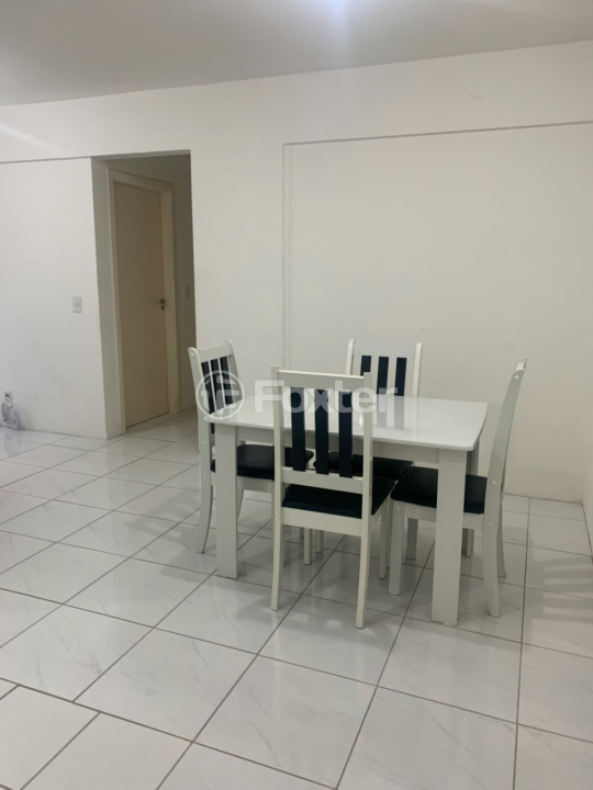 Apartamento à venda com 3 quartos, 61m² - Foto 5