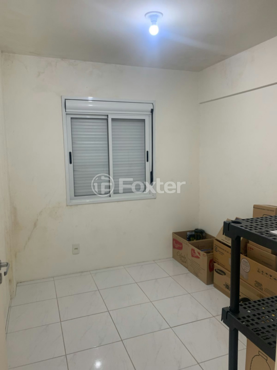 Apartamento à venda com 3 quartos, 61m² - Foto 14
