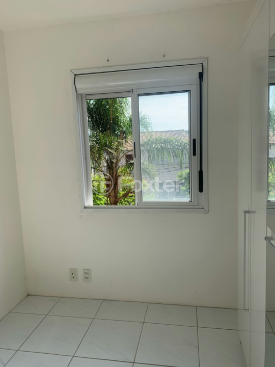 Apartamento à venda com 3 quartos, 61m² - Foto 12