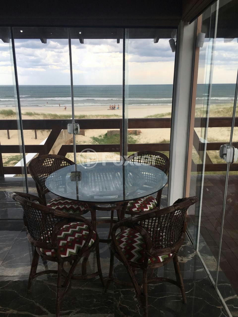 Casa à venda com 3 quartos, 290m² - Foto 8