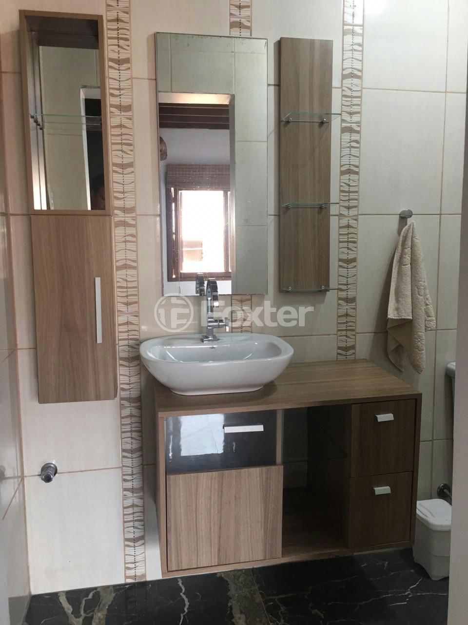Casa à venda com 3 quartos, 290m² - Foto 9