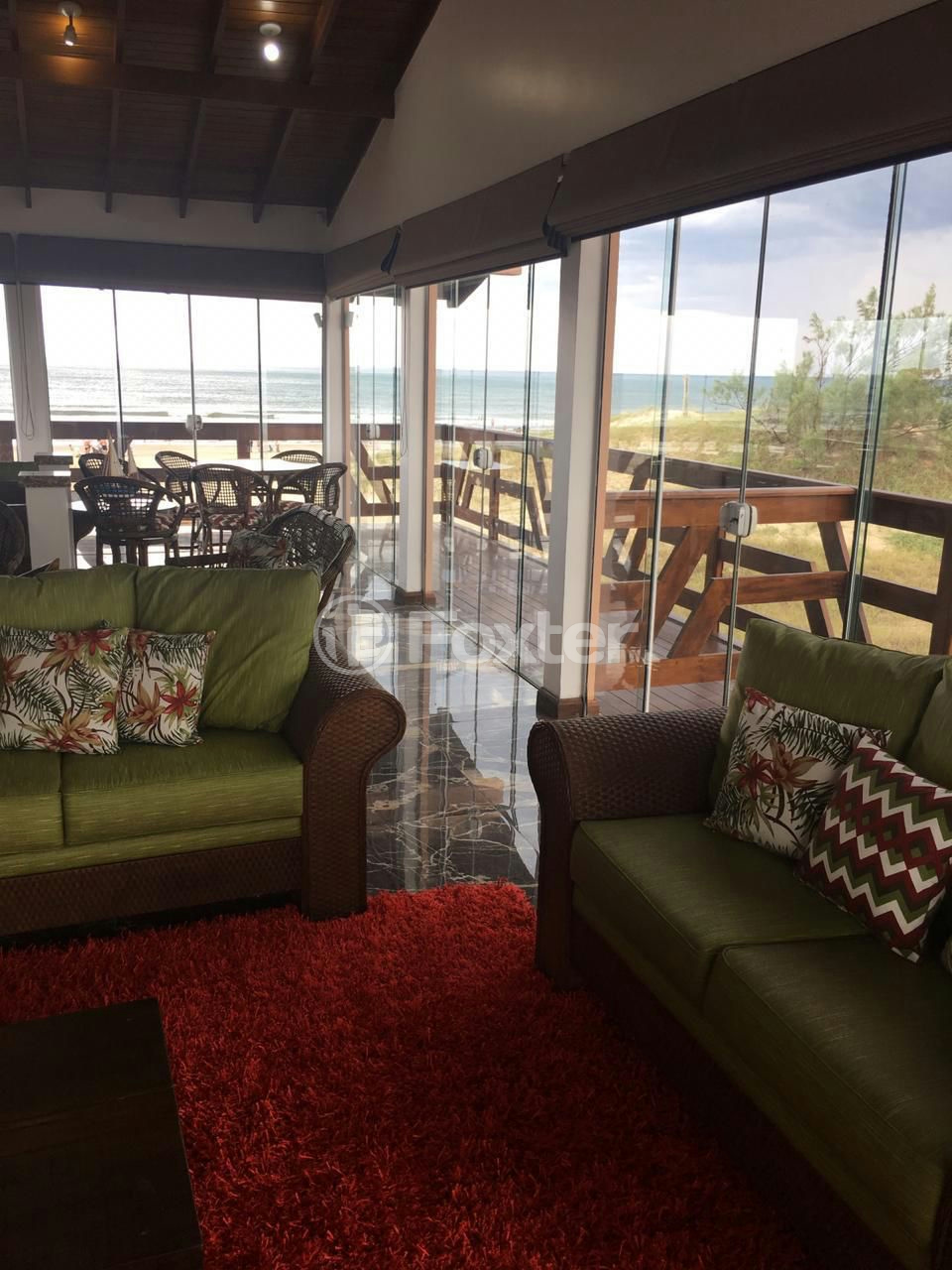 Casa à venda com 3 quartos, 290m² - Foto 6