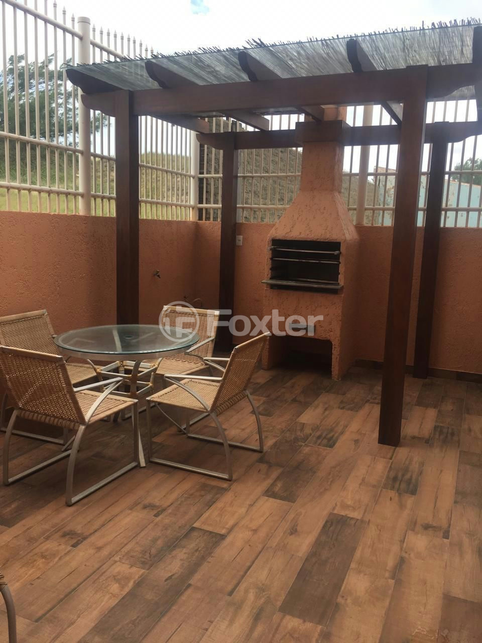 Casa à venda com 3 quartos, 290m² - Foto 10