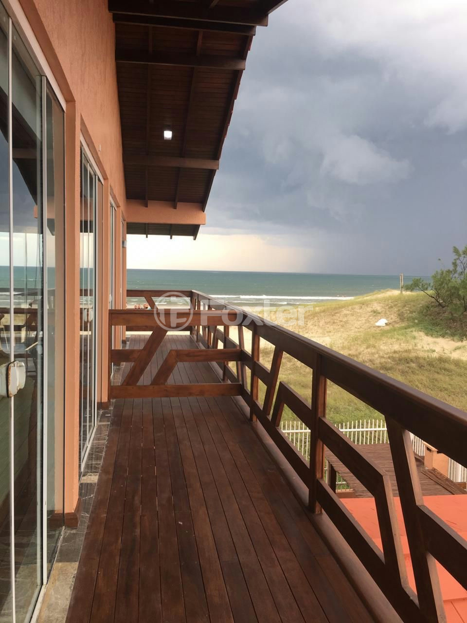 Casa à venda com 3 quartos, 290m² - Foto 13