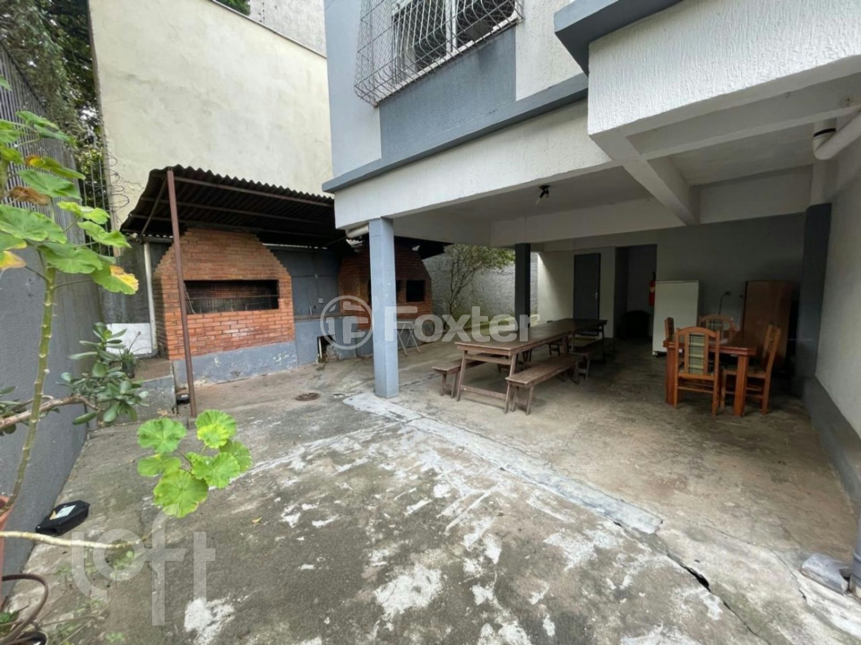 Apartamento à venda com 2 quartos, 71m² - Foto 21