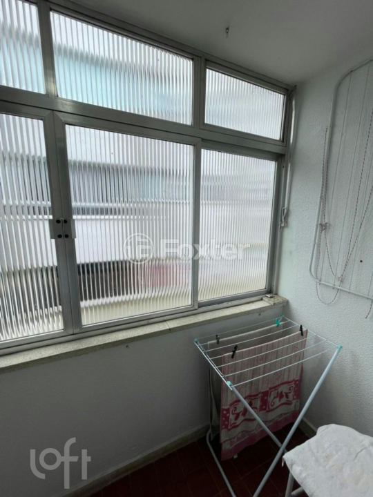 Apartamento à venda com 2 quartos, 71m² - Foto 17