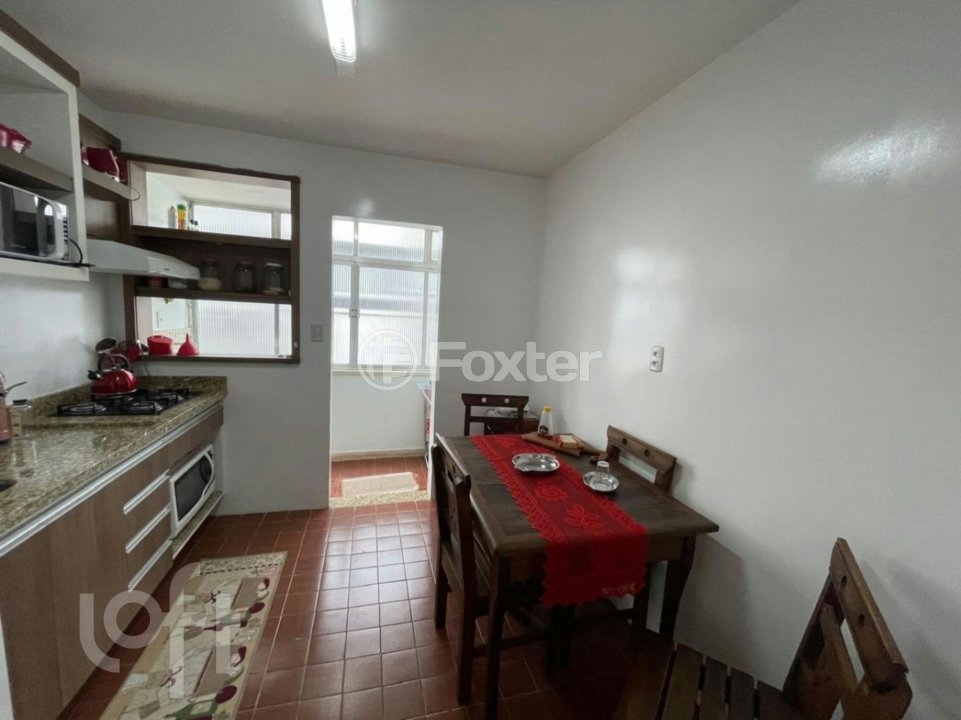 Apartamento à venda com 2 quartos, 71m² - Foto 15