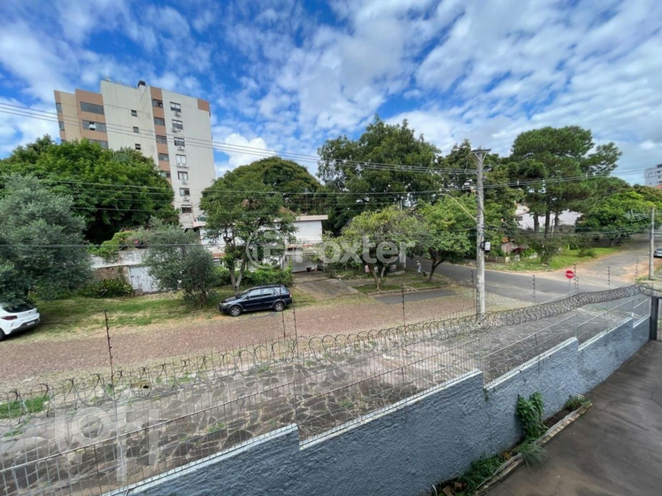 Apartamento à venda com 2 quartos, 71m² - Foto 24