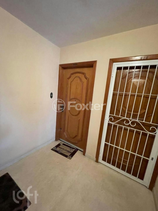 Apartamento à venda com 2 quartos, 71m² - Foto 18