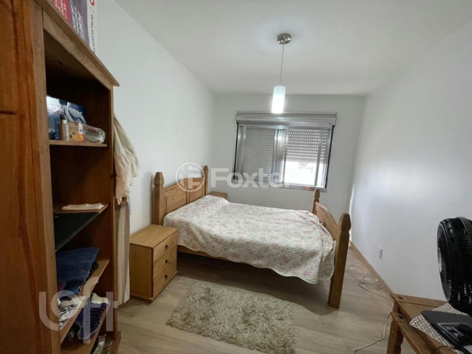 Apartamento à venda com 2 quartos, 71m² - Foto 13