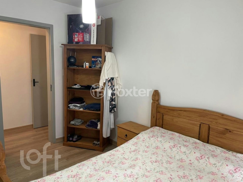Apartamento à venda com 2 quartos, 71m² - Foto 11