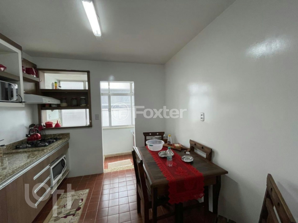 Apartamento à venda com 2 quartos, 71m² - Foto 14