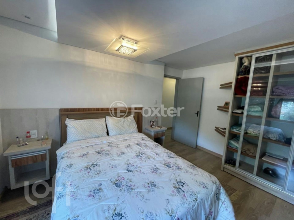 Apartamento à venda com 2 quartos, 71m² - Foto 10