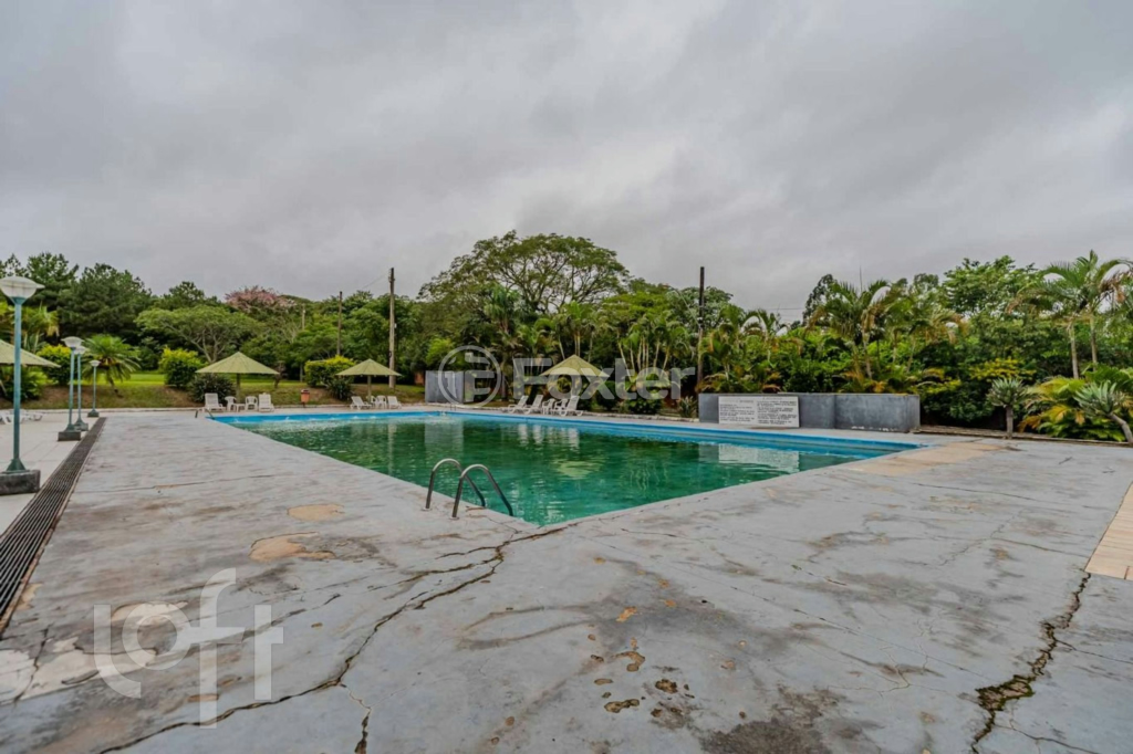 Casa de Condomínio à venda com 3 quartos, 110m² - Foto 54
