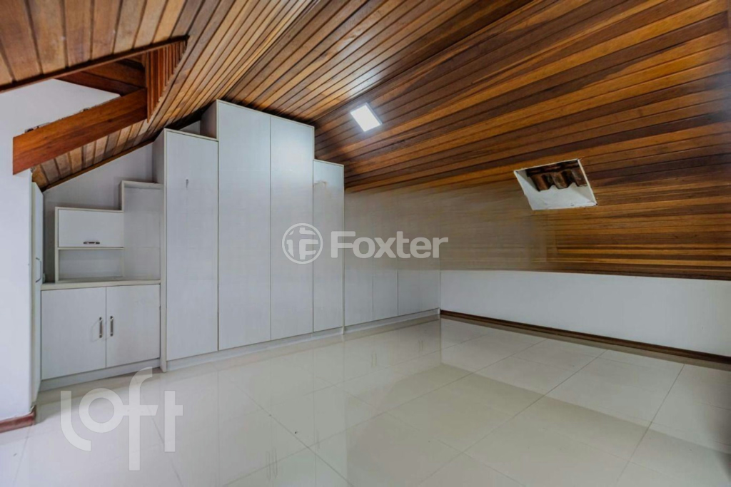 Casa de Condomínio à venda com 3 quartos, 110m² - Foto 11