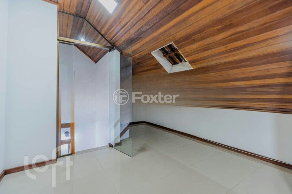 Casa de Condomínio à venda com 3 quartos, 110m² - Foto 8