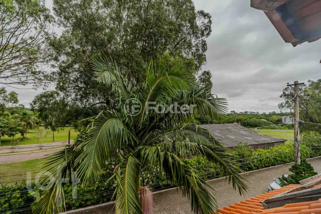 Casa de Condomínio à venda com 3 quartos, 110m² - Foto 3