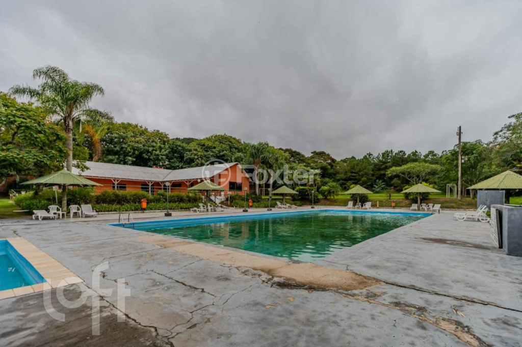 Casa de Condomínio à venda com 3 quartos, 110m² - Foto 51