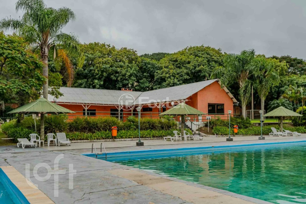 Casa de Condomínio à venda com 3 quartos, 110m² - Foto 50