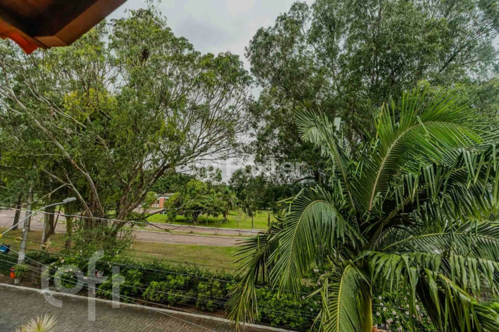 Casa de Condomínio à venda com 3 quartos, 110m² - Foto 4