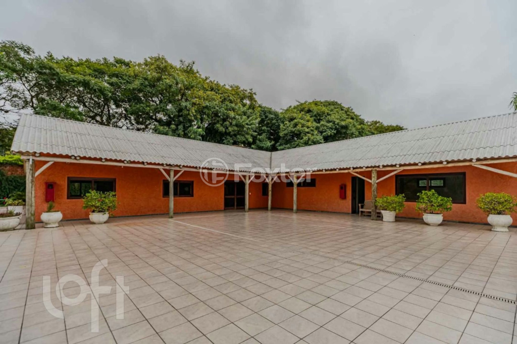 Casa de Condomínio à venda com 3 quartos, 110m² - Foto 48
