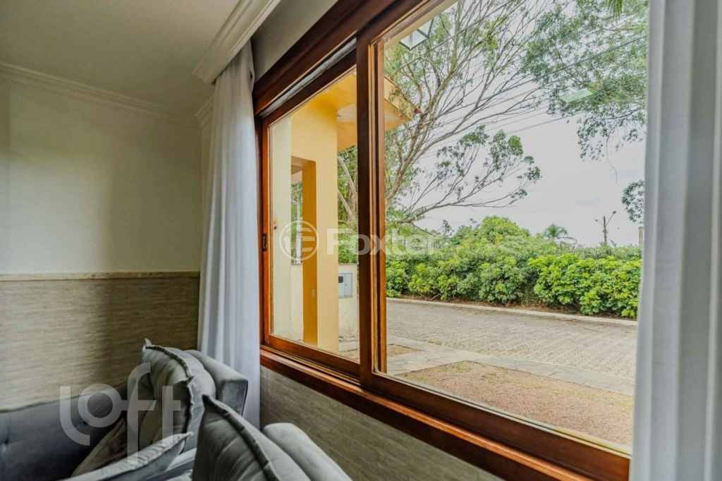 Casa de Condomínio à venda com 3 quartos, 110m² - Foto 41