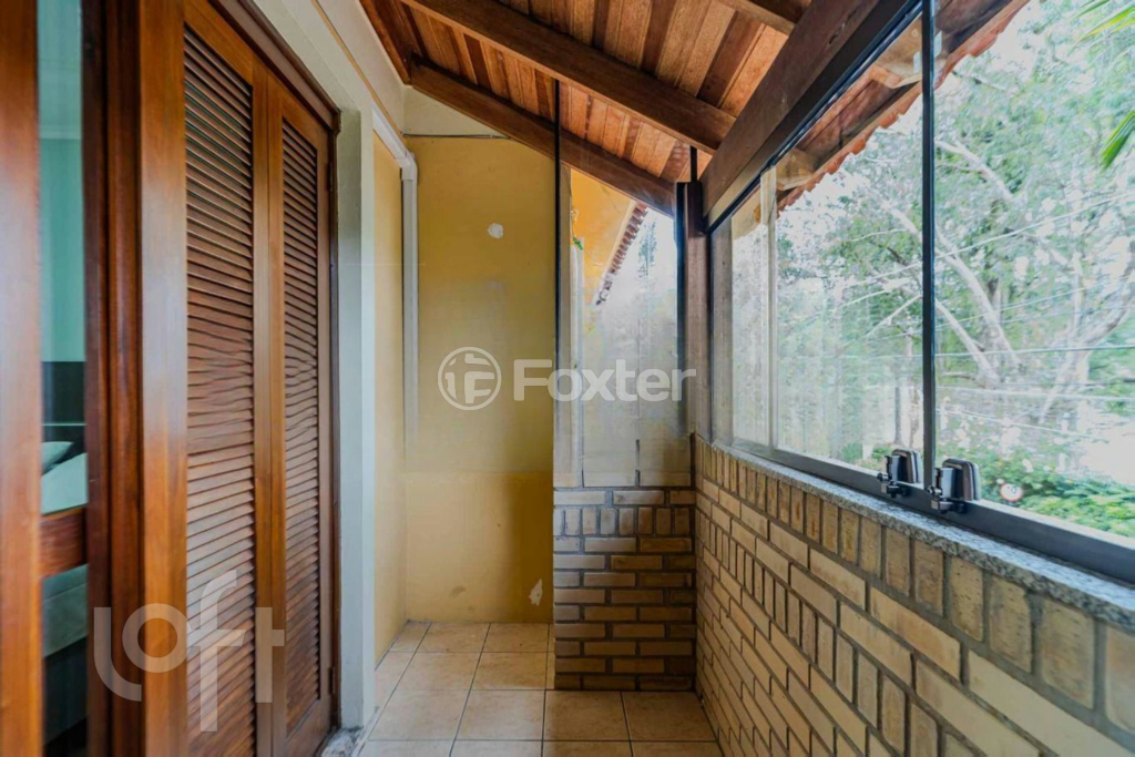 Casa de Condomínio à venda com 3 quartos, 110m² - Foto 14