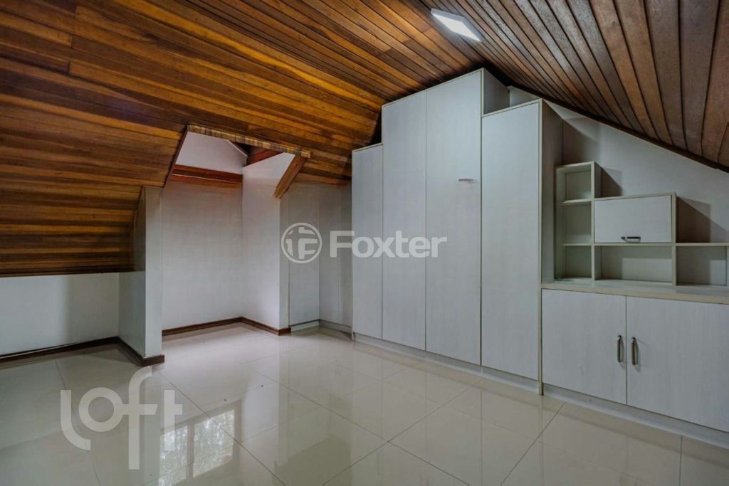 Casa de Condomínio à venda com 3 quartos, 110m² - Foto 10