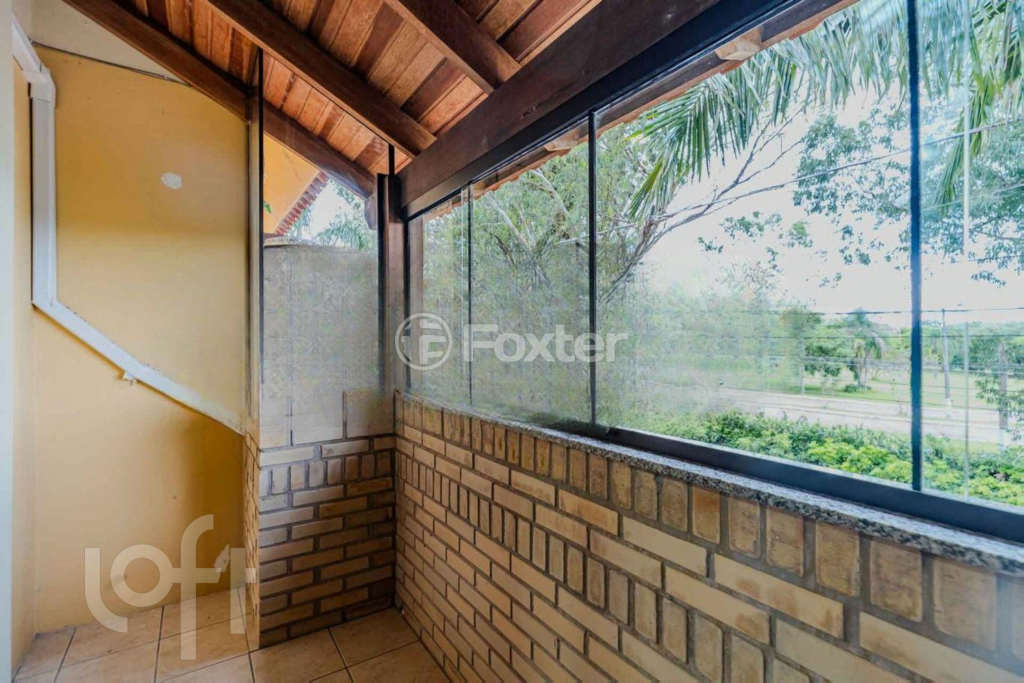 Casa de Condomínio à venda com 3 quartos, 110m² - Foto 15