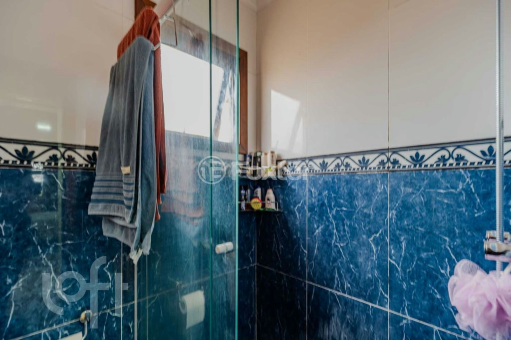 Casa de Condomínio à venda com 3 quartos, 110m² - Foto 17