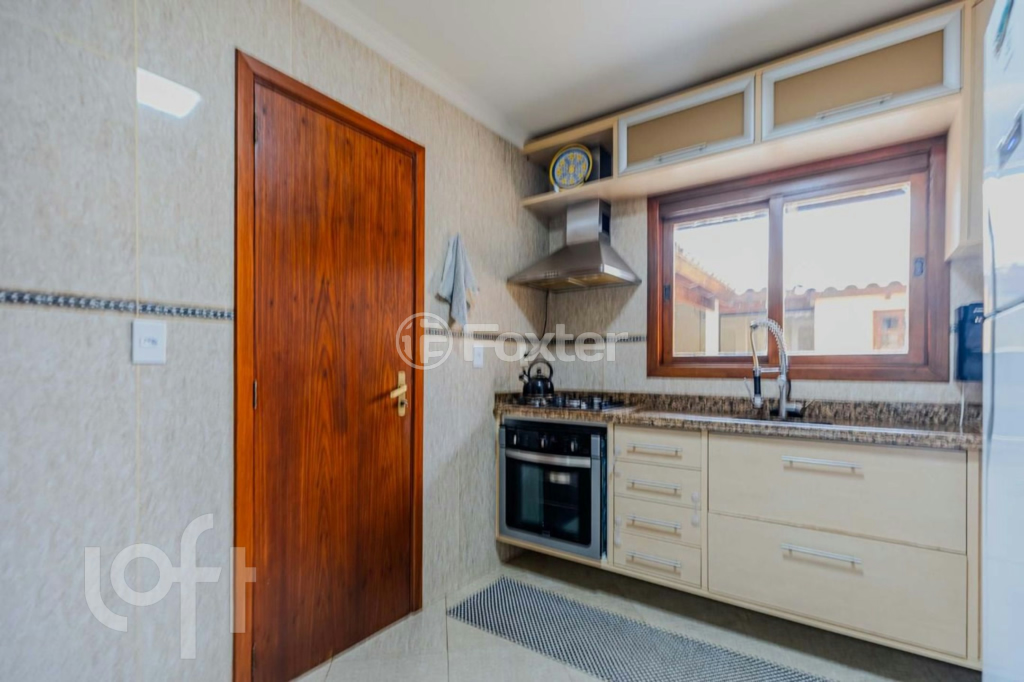 Casa de Condomínio à venda com 3 quartos, 110m² - Foto 35
