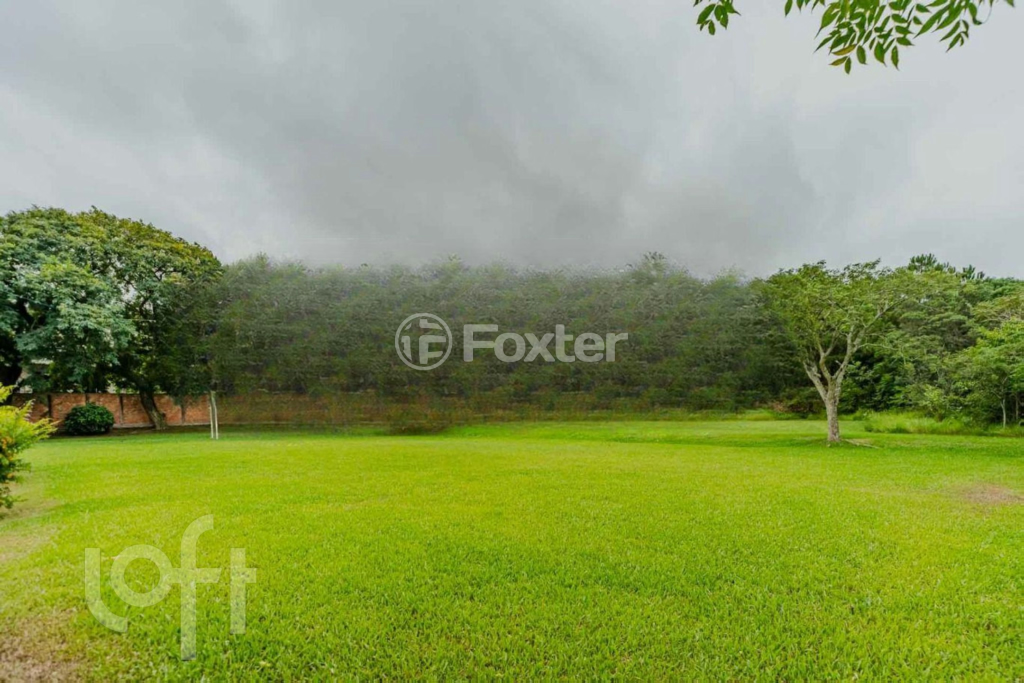 Casa de Condomínio à venda com 3 quartos, 110m² - Foto 49