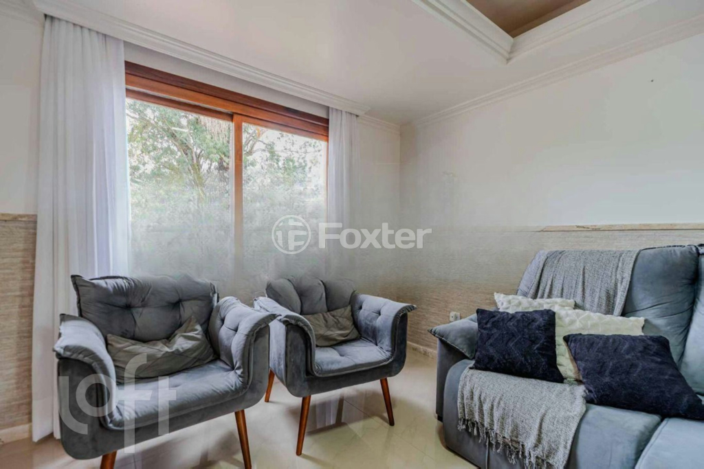 Casa de Condomínio à venda com 3 quartos, 110m² - Foto 42