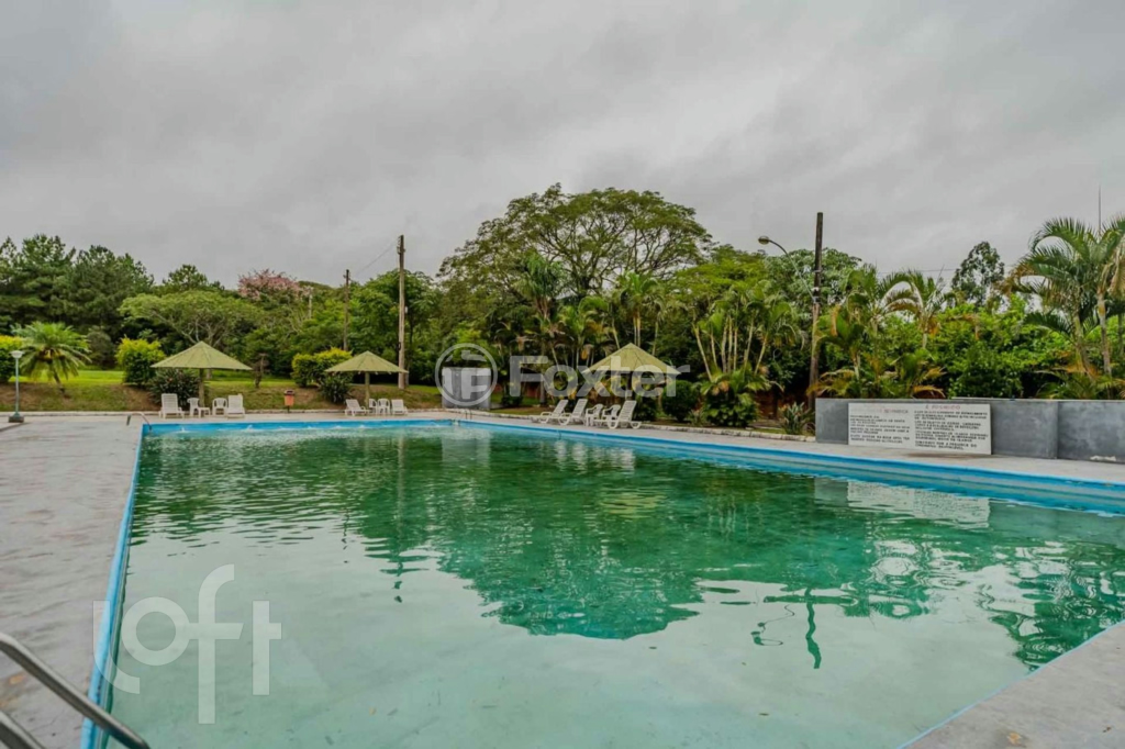 Casa de Condomínio à venda com 3 quartos, 110m² - Foto 53