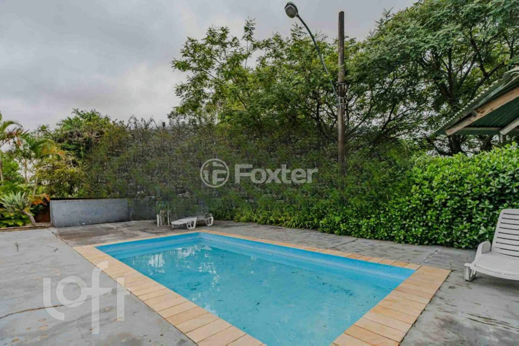 Casa de Condomínio à venda com 3 quartos, 110m² - Foto 52